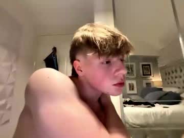 webcam man thickny0ung live cam image #12866542
