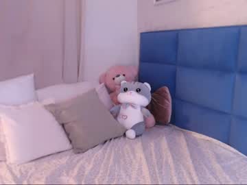 webcam girl amiliyan live cam image #3857095