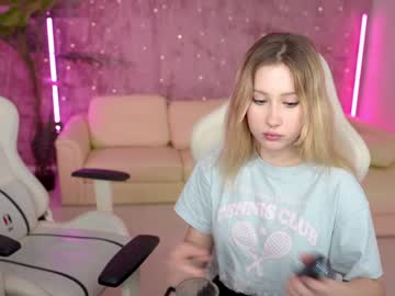webcam couple anabel054 live cam image #6223305