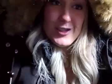 webcam girl desiresunlimited88 live cam image #4485489