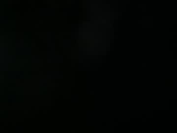 webcam couple julyaandraul live cam image #2341786