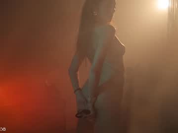 webcam girl lettymoa live cam image #12423296