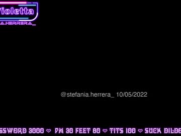 webcam tranny luzvioletta live cam image #2398733