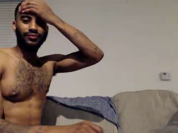 webcam man pistolpiper live cam image #2580567