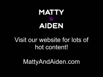 webcam man topganhotty live cam image #4823864