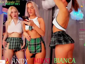 webcam girl blush_mikki live cam image #8765371