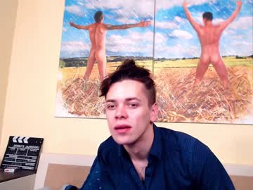 webcam couple martin_noah live cam image #527578