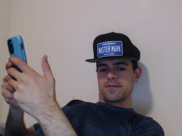 webcam man michmark23 live cam image #9637440