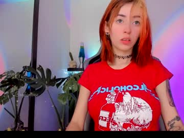 webcam girl nebamazee live cam image #2322181