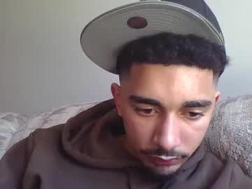 webcam man noonie408 live cam image #11508974