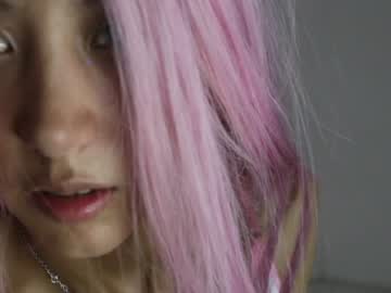 webcam girl wendy_daniela live cam image #8599656
