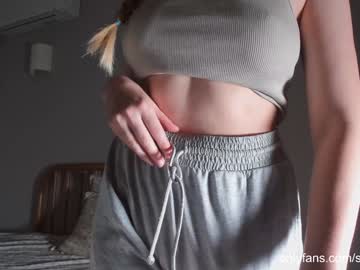 webcam girl _o0o__ live cam image #10663433