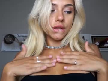 webcam girl cherrishlulu live cam image #3128902