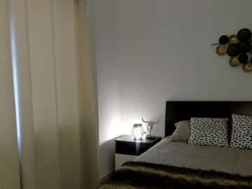webcam girl emilyn_keating live cam image #78483