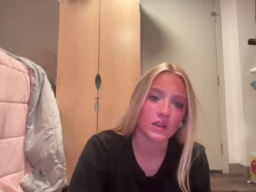 webcam girl lexaarose05 live cam image #11223659