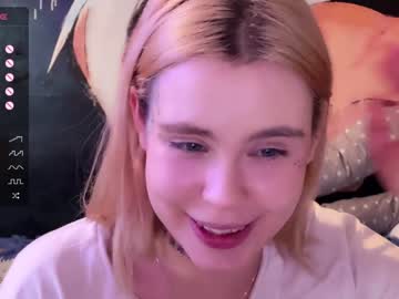 webcam girl nyakawaii69 live cam image #7881635