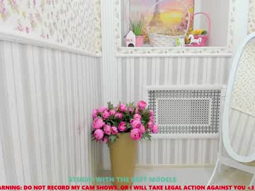 webcam girl sheila_coy live cam image #2248093