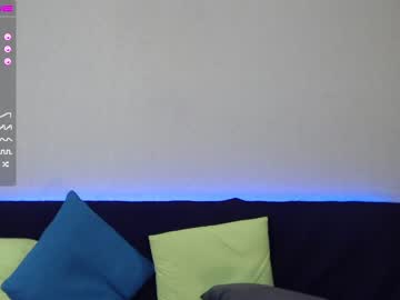 webcam girl anna_bonbon live cam image #288711