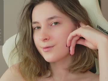 webcam girl beckymartens live cam image #9109241
