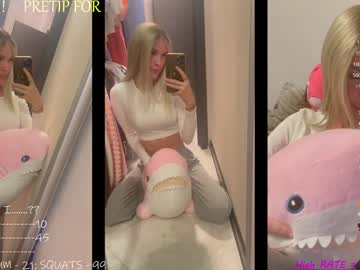 webcam girl blush_mikki live cam image #10742463
