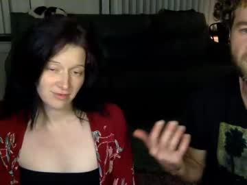 webcam couple heytheretigers live cam image #7609426