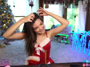webcam girl loollypop24 live cam image #891787