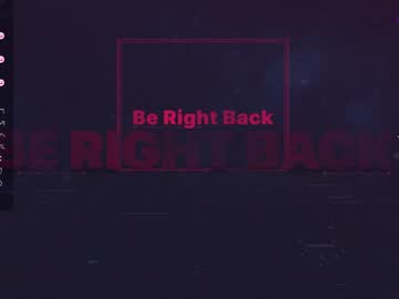 webcam girl pizdanana live cam image #7092981