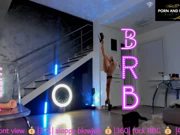 webcam girl porn_and_psychology live cam image #8102304