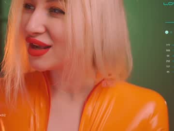 webcam girl bronnica live cam image #5663259