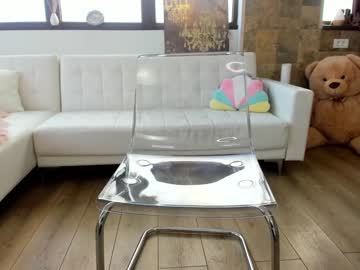 webcam girl kathy_baby live cam image #1375360