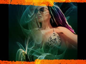 webcam girl krisi_kiss live cam image #2019216