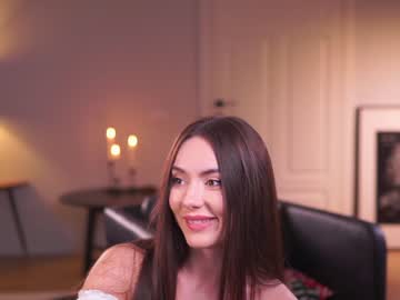 webcam girl _mariarty_ live cam image #8352419
