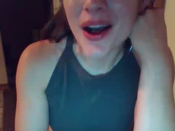 webcam girl cukqueen436282 live cam image #6851618