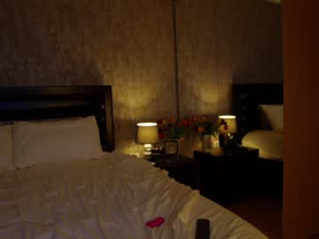 webcam girl karrin live cam image #12295472