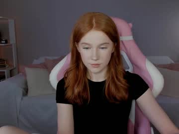 webcam girl leahsthetics live cam image #12194994