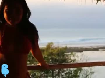 webcam girl sofia_sakura live cam image #2543301