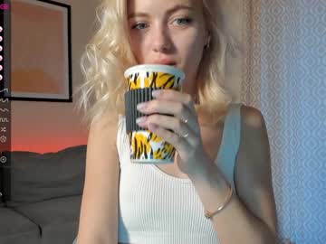 webcam girl brilliantvictoria live cam image #4355737