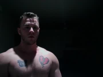 webcam man bodybuildertexas live cam image #4398235