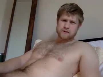 webcam man braboy69 live cam image #1448398