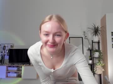 webcam couple charming_daisy live cam image #3367920