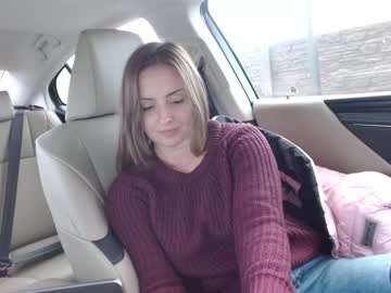 webcam girl juicy_peach88 live cam image #5613584