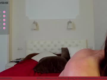webcam couple slemgem live cam image #1501788
