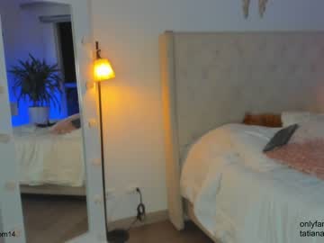 webcam girl swt_molly live cam image #6916300