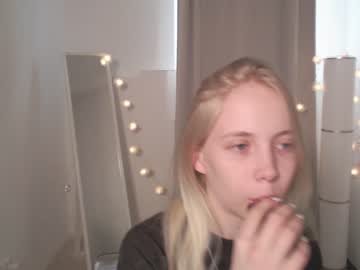 webcam girl appr0ved live cam image #1854484