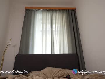 webcam tranny ava_adora live cam image #3071922