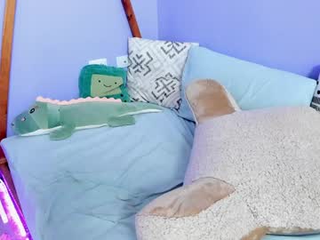 webcam girl frank_sasha live cam image #11502871