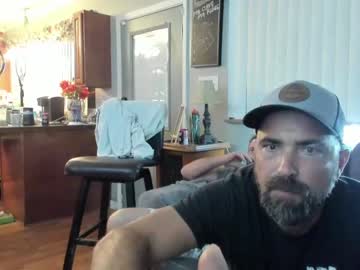 webcam man hardworkertn live cam image #6782764