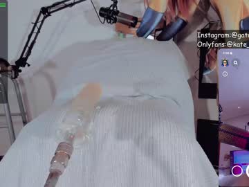 webcam tranny kate_yoshy live cam image #4682601