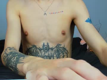 webcam man s3xorcism live cam image #6110614