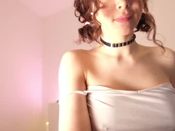 webcam girl sae__ live cam image #4944091